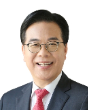 송언석 22대 국회 기재위원장(국민의힘) / 사진출처= 국회 기획재정위원회 홈페이지(2024.06)