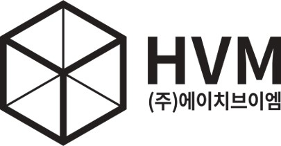 사진제공 = 에이치브이엠