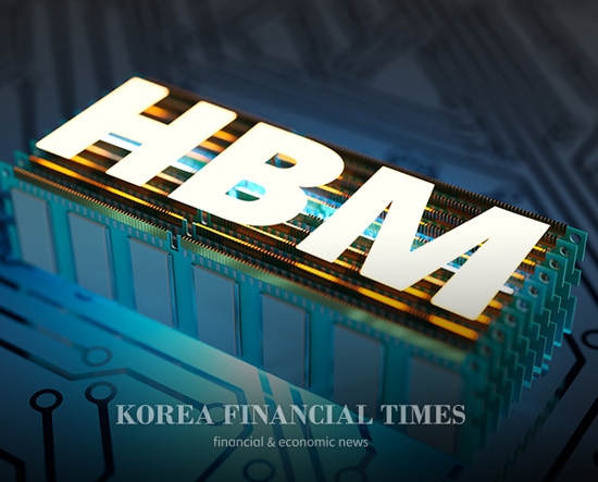 Samsung is still the top D-RAM vendor...but SK Hynix is the king of operating profit