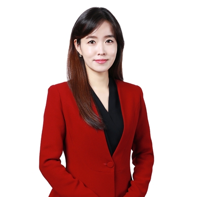 김예나 삼성증권 Tax센터장 / 사진제공= 삼성증권