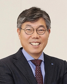 ▲ 황병우 DGB금융지주 회장