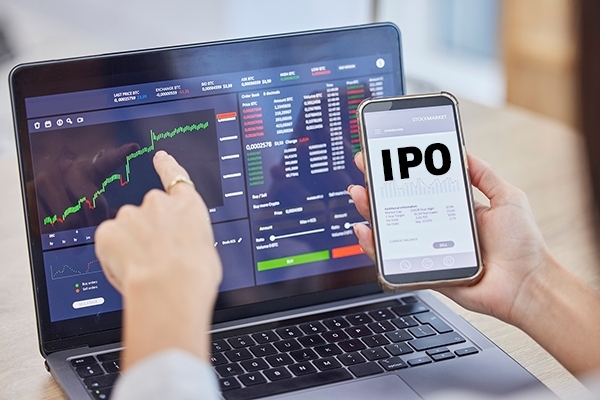 사진 = 이미지투데이