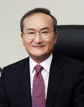 이석희 SK온 대표이사 사장
