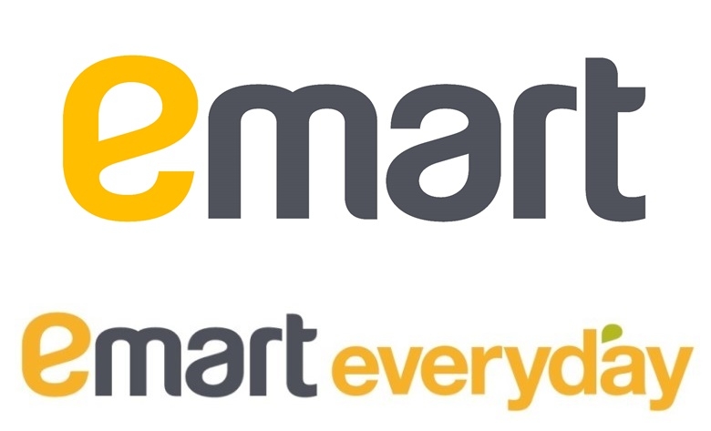 1일부로 통합 이마트가 출범했다. /사진제공=이마트