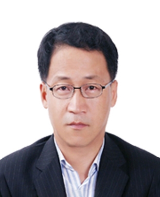 ▲홍두선 한국평가데이터 신임 대표이사