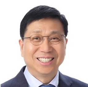이인식 금천구의회 의장./사진=금천구의회