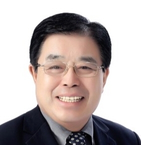 정순기 금천구의회 부의장./사진=금천구의회