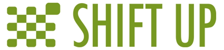 사진제공 = 시프트업