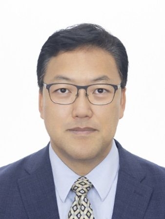 김병환 금융위원장 후보자. / 사진제공=기재부
