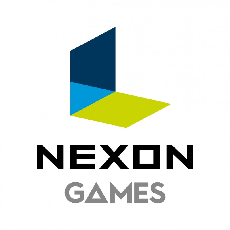 '와신상담' 넥슨게임즈, 넥슨컴퍼니 기대주 자리 회복할까