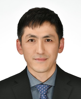 김준 생명보험협회 신임 전무./사진=생명보험협회