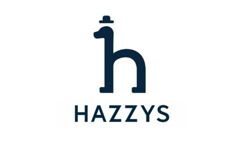 LF 헤지스 신규 디자인 로고. /사진=LF 헤지스