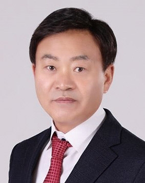 ▲ 배용석 조합장 / 1964년생 / 초선 조합장 / 농협대학교 졸업