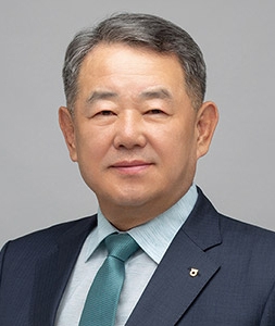 ▲ 한현수 조합장 / 1955년생 / 3선 조합장/ 양평종합고등학교 졸업