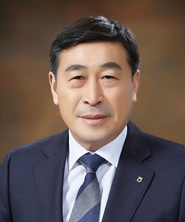 ▲ 권혁준 조합장 / 1957년생 / 재선 / 동원대학교 경영과 졸업