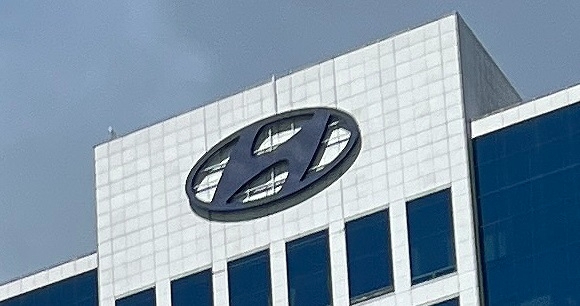 현대차 신입사원 연봉이 1억?…역대급 실적에 역대급 임금인상 나오나