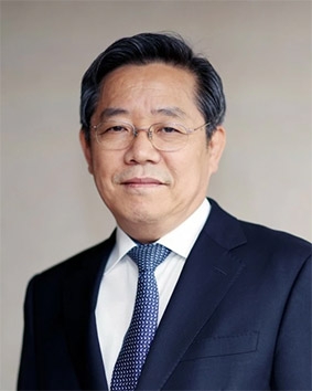 김헌동 서울주택도시공사 사장. /사진제공=서울시
