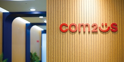 사진제공 = 컴투스