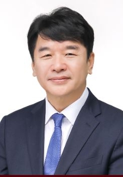 ▲ 문진석 더불어민주당 간사