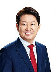 ▲ 권영진 국민의힘 간사