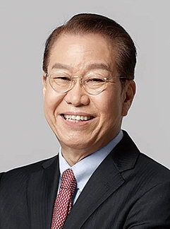 ▲ 권영세 국토교통위원회 의원