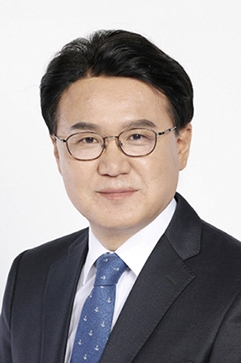 ▲ 황운하 조국혁신당 의원