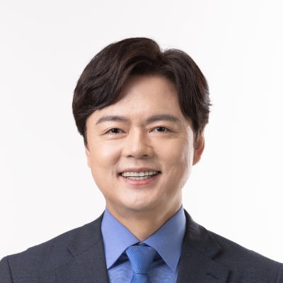 김현정 더불어민주당 의원(정무위원회 소속) / 사진제공= 김현정 의원실(2024)