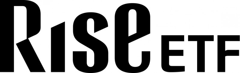 RISE ETF / 사진제공= KB자산운용(2024.07.17)