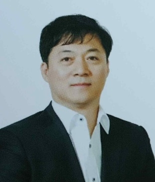 강원랜드 김광태 사외이사