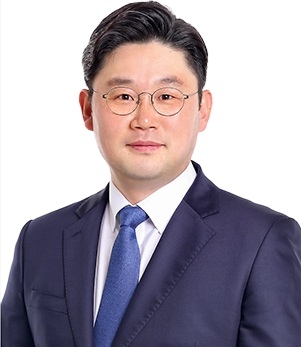 송영창 은평구의회 의장./사진=은평구의회