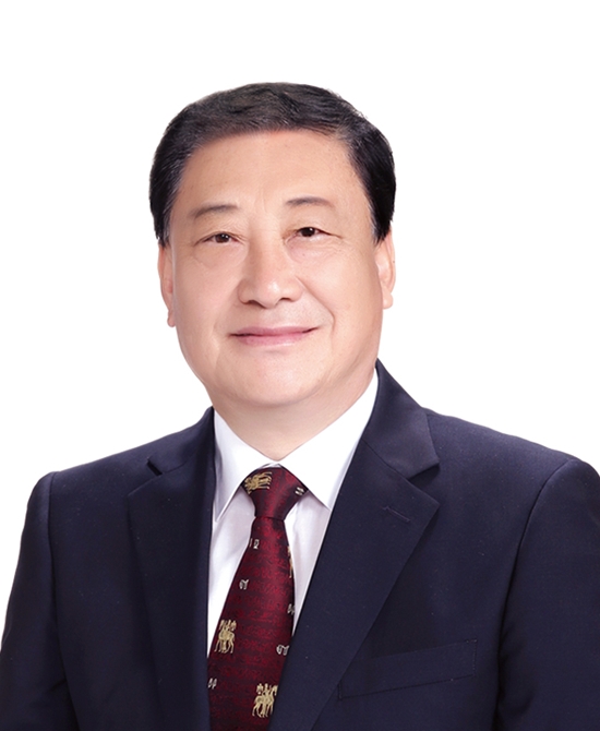최락의 은평구의회 부의장/사진=은평구의회