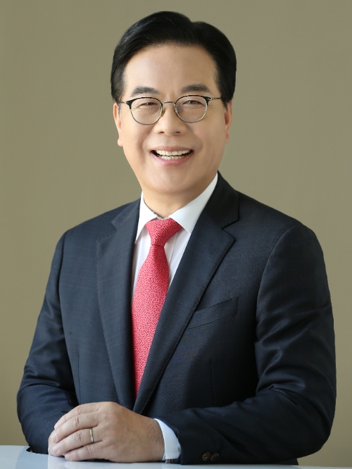 송언석 국민의힘 의원(국회 기획재정위원회 위원장, 국민의힘 재정·세제개편특위 위원장) / 사진제공= 송언석 의원실(2024.07)