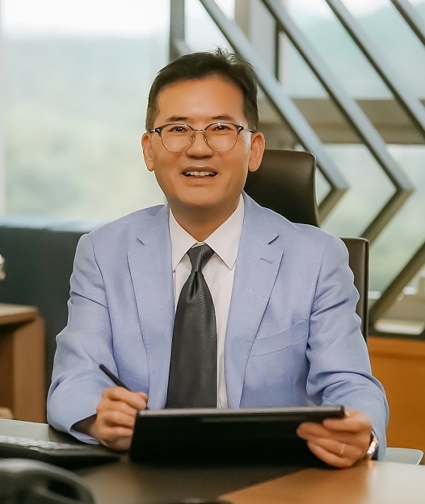 효성티앤에스, 삼성전자 출신 최방섭 대표이사로 선임