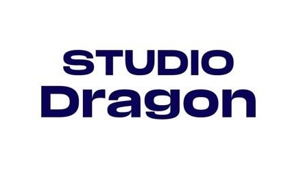 사진제공 = 스튜디오곤