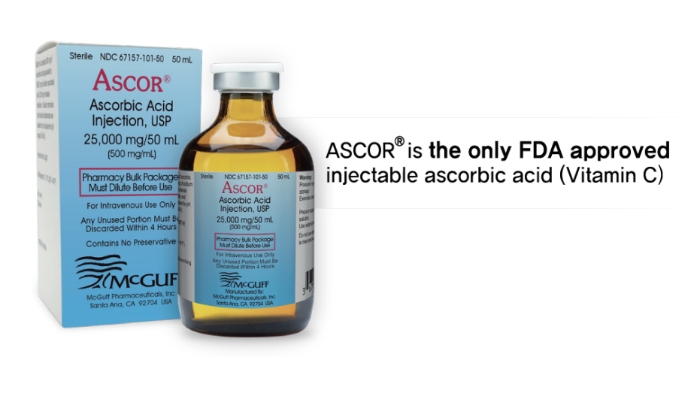 HLB생명과학이 아스코르주의 한국·일본 독점 판권을 확보하고 시판에 나선다. (2024.07.19) /사진제공=HLB생명과학