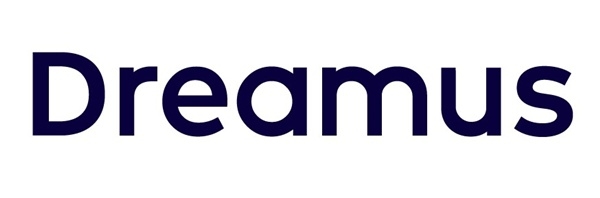 드림어스컴퍼니, 신한벤처투자 출신 조성필 기타비상무이사 내정