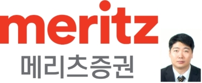 사진= 메리츠증권