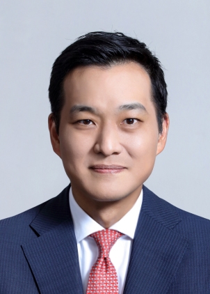 안재훈 골드만삭스 한국 기업금융부문(IB) 대표 겸 공동 한국대표 겸 공동 서울지점장 / 사진제공= 골드만삭스(2024.07)