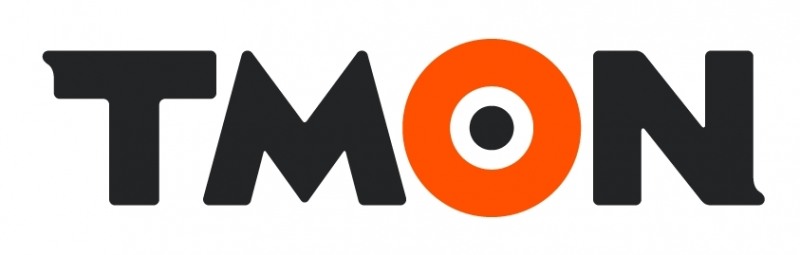 티몬에서 정산지연 사태가 발생했다. /사진제공=티몬