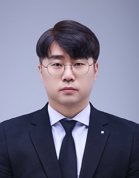 ▲ 임이랑 기자