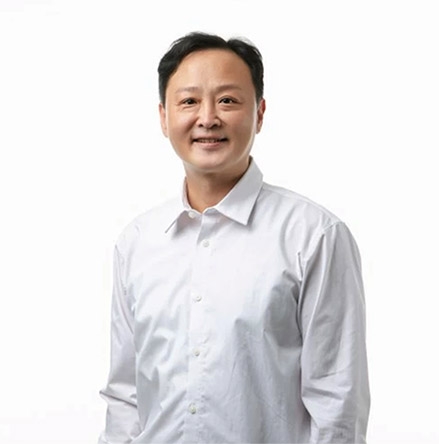 류광진 티몬 대표이사는 25일 보도자료를 통해 "피해구제와 결제 재개 등 문제 해결에 최선을 다하겠다"고 말했다. /사진제공=티몬