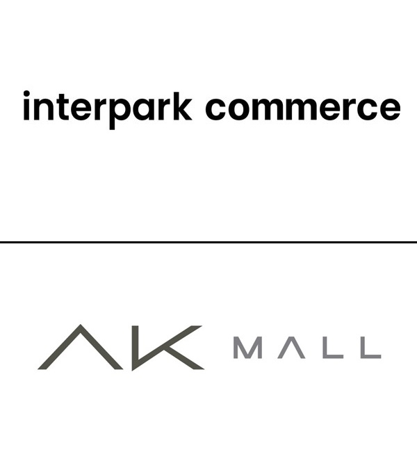 인터파크커머스와 AK몰이 큐텐그룹 사태 후폭풍으로 판매자, 소비자들의 우려가 커지고 있다. /사진제공=인터파크커머스, AK몰