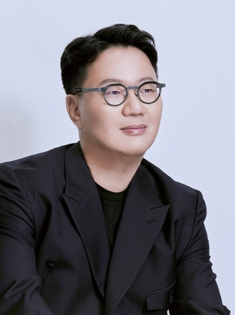 ▲ 김승연 토스증권 대표이사
