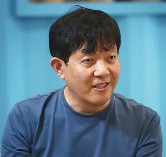 이재웅 vs 롯데렌탈, 적자기업 ‘쏘카’ 지분경쟁?