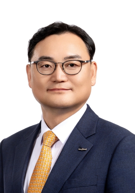 ▲ 안병원 한국투자증권 GWM컨설팅부장 / 사진제공= 한국투자증권