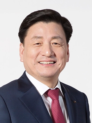 성무용 하이투자증권 대표. /사진제공 = 하이투자증권