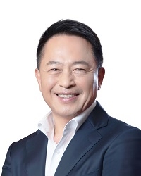 최윤호 삼성SDI 대표이사 사장