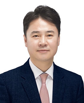 ▲ 오언석 도봉구청장