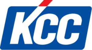 KCC CI. /사진제공=KCC
