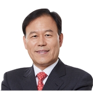 윤한홍 국회 정무위원장(국민의힘 의원) / 사진제공= 윤한홍 의원실(2024)